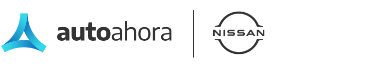 auto-ahora-logo-nissan